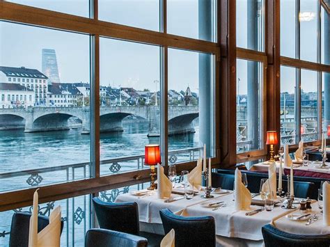 THE BEST PLACES TO EAT IN SWITZERLAND | Best places to eat, Basel, The ...