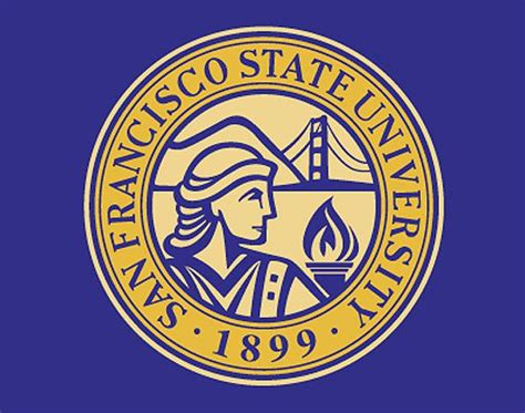 SFSU Holds Information Events - MetroMBA