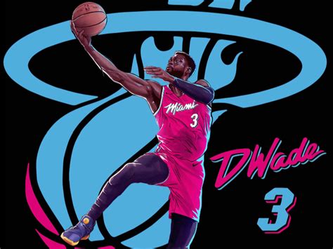 [100+] Dwyane Wade Wallpapers | Wallpapers.com