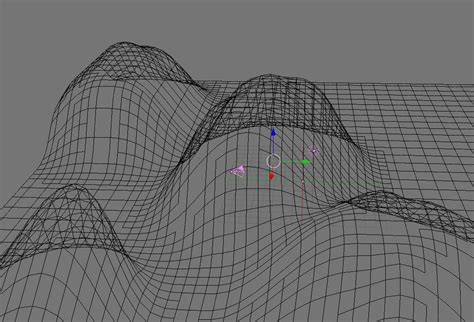 basic lighting question - Lighting and Rendering - Blender Artists Community