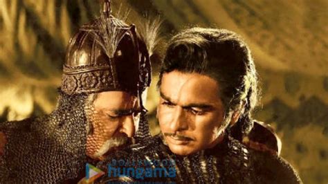 Mughal-E-Azam Cast List | Mughal-E-Azam Movie Star Cast | Release Date ...