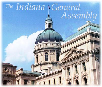 Tobacco Truth: Indiana General Assembly Urges Study of Tobacco Harm Reduction