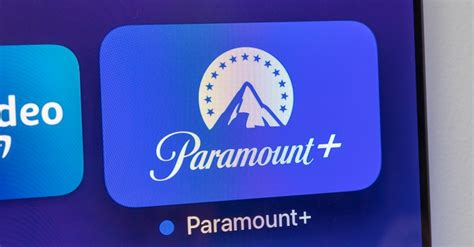 25% OFF Paramount Plus Coupon Codes In October 2023 Tom's, 56% OFF