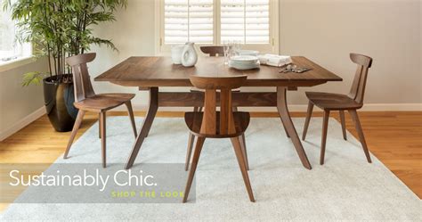 Circle Furniture | Modern, Curated, Contemporary Furniture | Boston ...