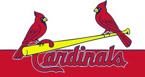 Cardinals Logo Download png