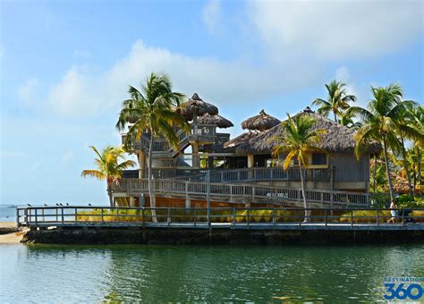 Islamorada Hotels - Islamorada Resorts