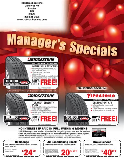 Bridgestone Tire Coupons 2024 - Adora Ardelia