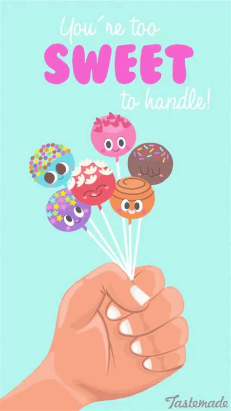 Tastemade media illustrations on snapchat Funny Food Memes, Food Humor, Love Puns, Funny Love ...