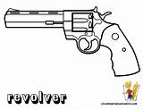 Gusto Coloring Pages To Print Army  Guns Drawing pages sketch template