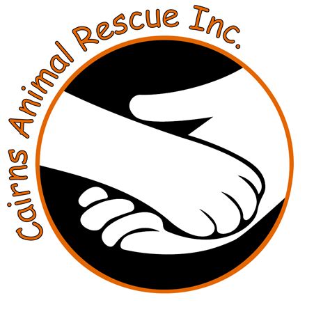 Register Your Interest – Cairns Animal Rescue Inc