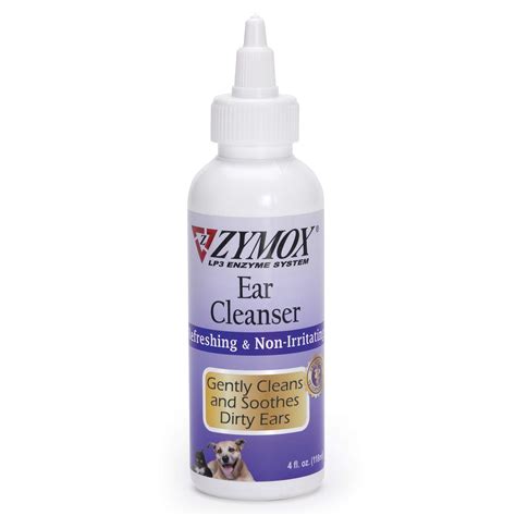 Quick Answer: How Much Does A Dog Ear Flush Cost?