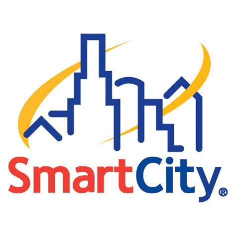 Leadership and Service: Insights From a Smart City Networks General ...