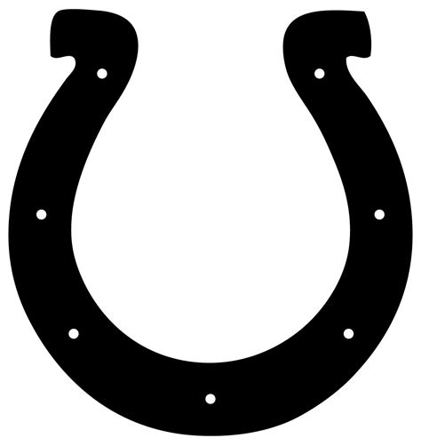 Free Horseshoe Cliparts, Download Free Horseshoe Cliparts png images, Free ClipArts on Clipart ...