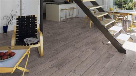 Laminate Flooring Croydon | Clearance Laminate Flooring