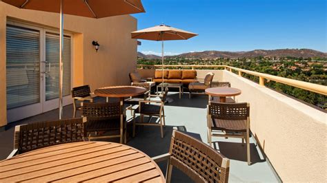 Southern California Hotels | Sheraton Agoura Hills near Thousand Oaks, CA