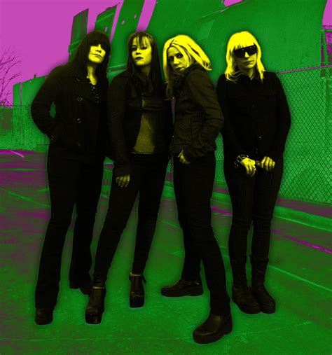 L7 ANNOUNCE AUSTRALIA AND NEW ZEALAND - GongScene