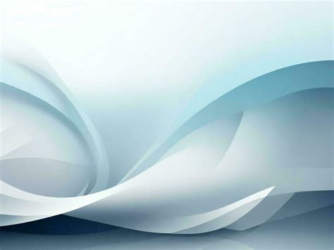 Abstract background images wallpaper ai generated 26473343 Stock Photo at Vecteezy