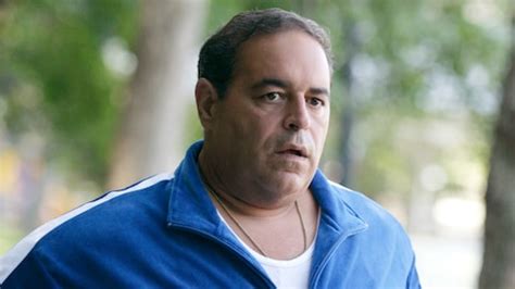 Vito Spatafore played by Joe Gannascoli on The Sopranos - Official Website for the HBO Series ...