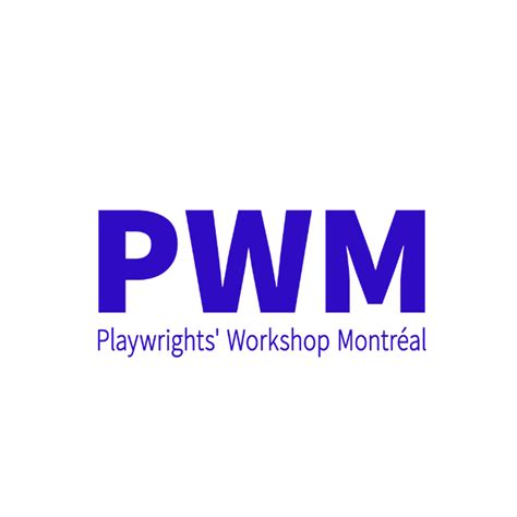 Playwrights' Workshop Montréal | Montreal QC