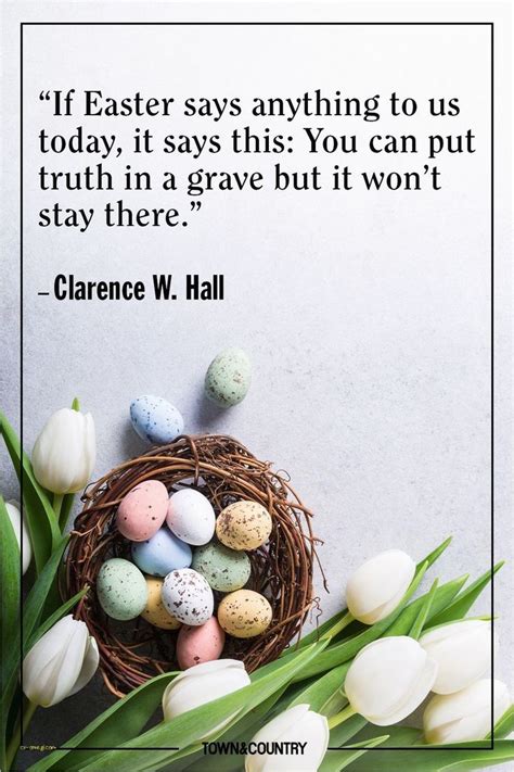 2020 Easter Monday Quotes, 2020