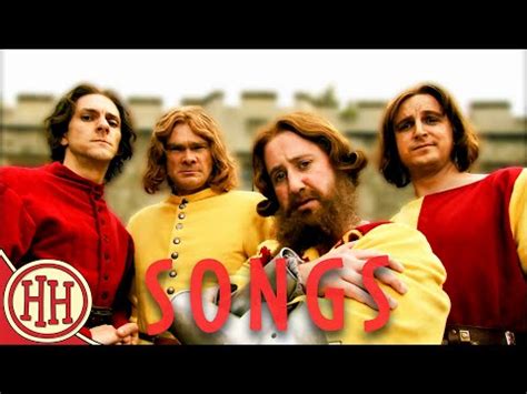 Category:Songs | Horrible Histories Wiki | Fandom