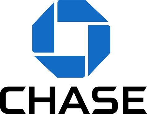 Chase Bank – Logos Download Download Free Png Images