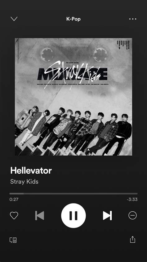 𓄼 @𝗈𝗌𝖺𝗄𝖺𝗉𝗋𝗂𝗇𝖼𝖾𝗌𝗍𝖺𝗇 | Hellevator stray kids, Stray kids hellevator ...