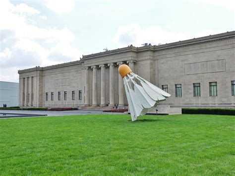 13 Best Museums in Kansas City