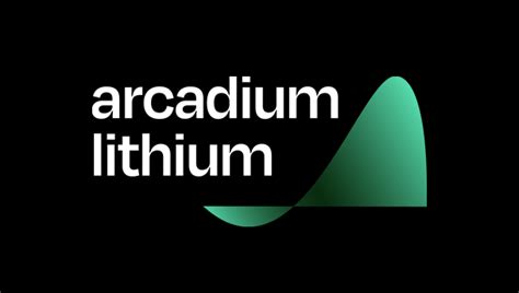 Archive News - Arcadium Lithium