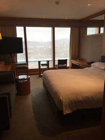 The Spa Grand Hyatt Seoul - 2019 All You Need to Know BEFORE You Go (with Photos) - TripAdvisor