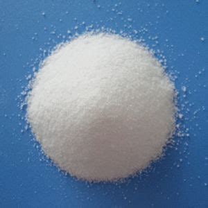 Naushadar (Ammonium Chloride): Properties, Applications, and Uses