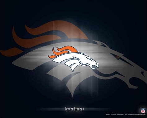 [200+] Denver Broncos Wallpapers | Wallpapers.com