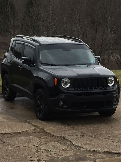 blacked out jeep renegade - fabian-gaff