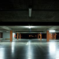 Parking Garage Safety: How to Properly Protect Your Facilities | Vector Security