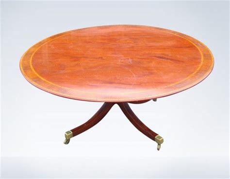 LARGEST STOCK OF ORIGINAL ANTIQUE DINING TABLES IN THE WORLD UK