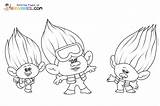 Skillet Band Coloring Pages sketch template