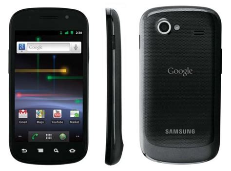 Google says 300,000 Android phones activated daily