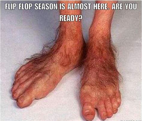 Pin by Kyle Kiel on Random - ness | Hobbit feet, The hobbit, Foot pics