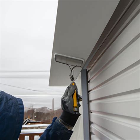 Painting Aluminum Siding: A Step-by-Step Guide - Aluminum Profile Blog