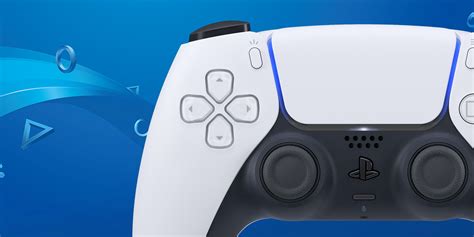 PS5 Tips and Tricks: How to Get the Most Out of the New Sony Console | Digital Trends