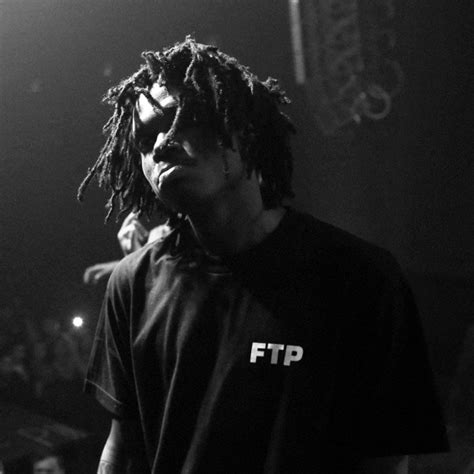 Lucki Wallpaper - EnJpg