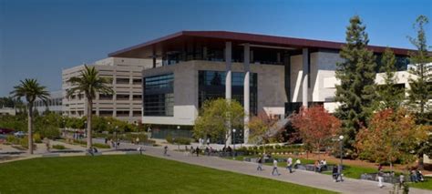 Med Facilities | | Stanford Medicine