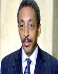 Gregory Hines Biography, Life, Interesting Facts