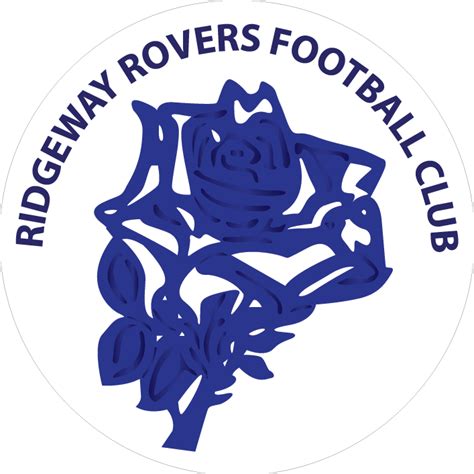 Ridgeway Rovers FC