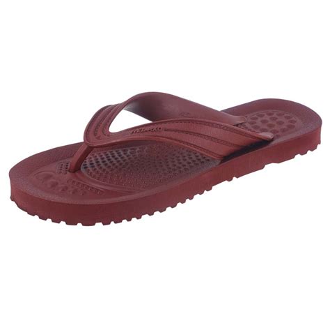 Buy Slippers for men - Slippers for Men | Relaxo