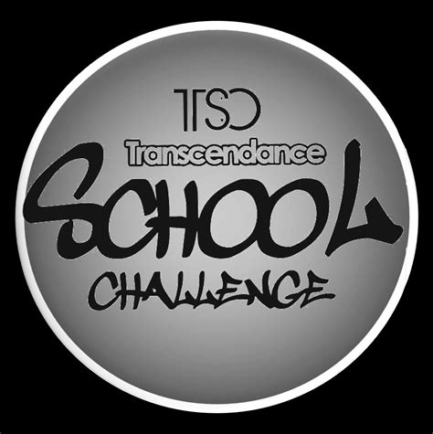 Transcendance School Challenge