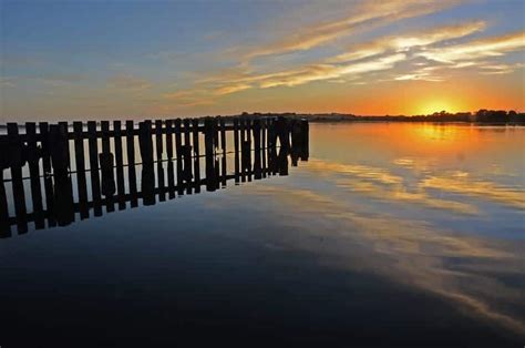 Things to do in Goolwa – South Australia – Travelodium Travel Magazine