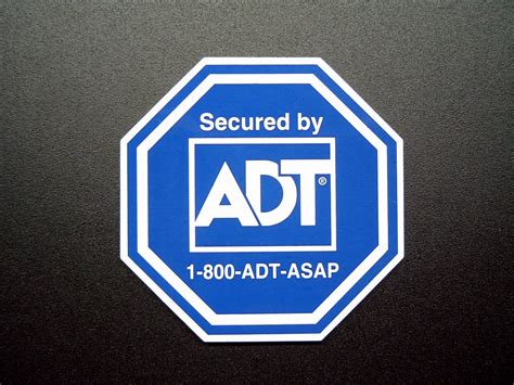 Adt Logo Vector at Vectorified.com | Collection of Adt Logo Vector free for personal use