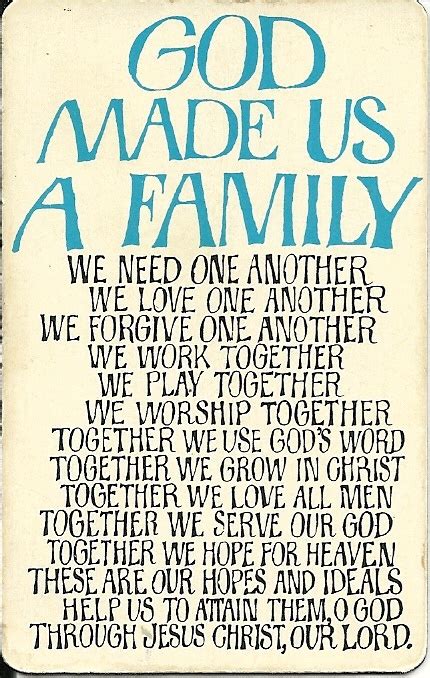 21 best images about FAMILY on Pinterest | Supermom, The head and Quote wall art