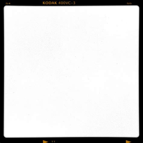 Kodak Film Border by guidesandgrids on DeviantArt